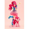 My Little Pony - Pinkie Pie Bishoujo 1/7 22,5cm (EU)