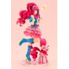 My Little Pony - Pinkie Pie Bishoujo 1/7 22,5cm (EU)