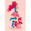 My Little Pony - Pinkie Pie Bishoujo 1/7 22,5cm (EU)