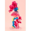 My Little Pony - Pinkie Pie Bishoujo 1/7 22,5cm (EU)