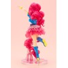 My Little Pony - Pinkie Pie Bishoujo 1/7 22,5cm (EU)