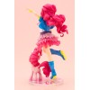 My Little Pony - Pinkie Pie Bishoujo 1/7 22,5cm (EU)