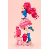 My Little Pony - Pinkie Pie Bishoujo 1/7 22,5cm (EU)