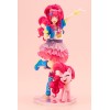 My Little Pony - Pinkie Pie Bishoujo 1/7 22,5cm (EU)