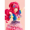 My Little Pony - Pinkie Pie Bishoujo 1/7 22,5cm (EU)