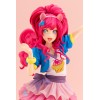 My Little Pony - Pinkie Pie Bishoujo 1/7 22,5cm (EU)