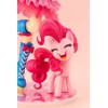 My Little Pony - Pinkie Pie Bishoujo 1/7 22,5cm (EU)