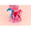 My Little Pony - Pinkie Pie Bishoujo 1/7 22,5cm (EU)