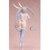 Shinobi Master Senran Kagura New Link - B-STYLE Senko 1/4 Bunny Ver. 39cm (EU)