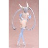 Shinobi Master Senran Kagura New Link - B-STYLE Senko 1/4 Bunny Ver. 39cm (EU)