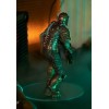 Dead Space - POP UP PARADE Isaac Clarke 16cm (EU)