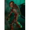 Dead Space - POP UP PARADE Isaac Clarke 16cm (EU)