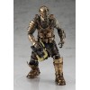 Dead Space - POP UP PARADE Isaac Clarke 16cm (EU)