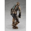 Dead Space - POP UP PARADE Isaac Clarke 16cm (EU)