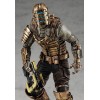 Dead Space - POP UP PARADE Isaac Clarke 16cm (EU)