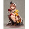 Atelier Ryza 2: Lost Legends & the Secret Fairy - Reisalin Stout (Ryza) 1/6 18,5cm Exclusive