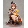 Atelier Ryza 2: Lost Legends & the Secret Fairy - Reisalin Stout (Ryza) 1/6 18,5cm Exclusive