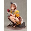 Atelier Ryza 2: Lost Legends & the Secret Fairy - Reisalin Stout (Ryza) 1/6 18,5cm Exclusive