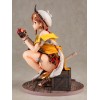 Atelier Ryza 2: Lost Legends & the Secret Fairy - Reisalin Stout (Ryza) 1/6 18,5cm Exclusive