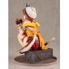 Atelier Ryza 2: Lost Legends & the Secret Fairy - Reisalin Stout (Ryza) 1/6 18,5cm Exclusive