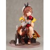 Atelier Ryza 2: Lost Legends & the Secret Fairy - Reisalin Stout (Ryza) 1/6 18,5cm Exclusive