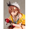 Atelier Ryza 2: Lost Legends & the Secret Fairy - Reisalin Stout (Ryza) 1/6 18,5cm Exclusive