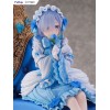 Re:ZERO -Starting Life in Another World- - F:Nex Rem 1/7 Gothic Ver. 20cm (EU)