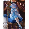 Re:ZERO -Starting Life in Another World- - F:Nex Rem 1/7 Gothic Ver. 20cm (EU)