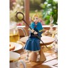 Delicious in Dungeon - POP UP PARADE Swacchao! Marcille 13cm (EU)