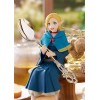 Delicious in Dungeon - POP UP PARADE Swacchao! Marcille 13cm (EU)