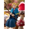 Delicious in Dungeon - POP UP PARADE Swacchao! Marcille 13cm (EU)