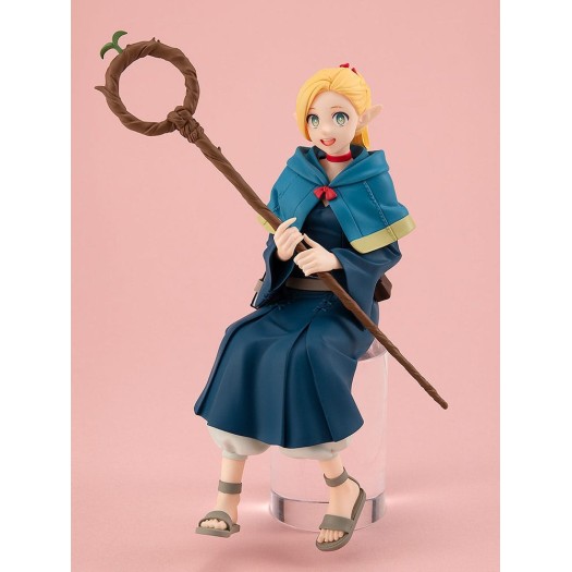 Delicious in Dungeon - POP UP PARADE Swacchao! Marcille 13cm (EU)