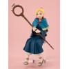 Delicious in Dungeon - POP UP PARADE Swacchao! Marcille 13cm (EU)