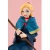 Delicious in Dungeon - POP UP PARADE Swacchao! Marcille 13cm (EU)