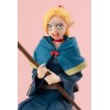 Delicious in Dungeon - POP UP PARADE Swacchao! Marcille 13cm (EU)