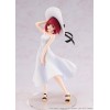 Oshi no Ko - KDcolle Arima Kana “Full moon…!” Ver. 18,5cm (EU)