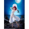 Oshi no Ko - KDcolle Arima Kana “Full moon…!” Ver. 18,5cm (EU)