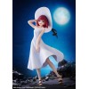 Oshi no Ko - KDcolle Arima Kana “Full moon…!” Ver. 18,5cm (EU)