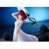 Oshi no Ko - KDcolle Arima Kana “Full moon…!” Ver. 18,5cm (EU)