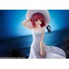 Oshi no Ko - KDcolle Arima Kana “Full moon…!” Ver. 18,5cm (EU)