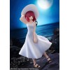 Oshi no Ko - KDcolle Arima Kana “Full moon…!” Ver. 18,5cm (EU)