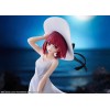 Oshi no Ko - KDcolle Arima Kana “Full moon…!” Ver. 18,5cm (EU)