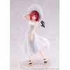 Oshi no Ko - KDcolle Arima Kana “Full moon…!” Ver. 18,5cm (EU)