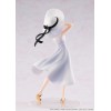 Oshi no Ko - KDcolle Arima Kana “Full moon…!” Ver. 18,5cm (EU)