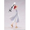 Oshi no Ko - KDcolle Arima Kana “Full moon…!” Ver. 18,5cm (EU)