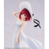 Oshi no Ko - KDcolle Arima Kana “Full moon…!” Ver. 18,5cm (EU)