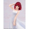 Oshi no Ko - KDcolle Arima Kana “Full moon…!” Ver. 18,5cm (EU)