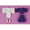 Nendoroid Doll Outfit Set: Kannushi (EU)