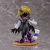 Nijisanji - PalVerse Vantacrow Bringer 10,8cm (EU)