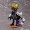 Nijisanji - PalVerse Vantacrow Bringer 10,8cm (EU)